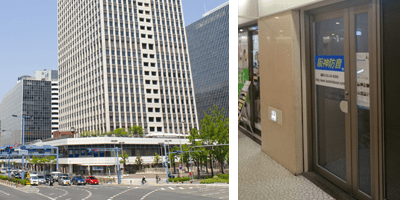 防音工事なら大阪から全国対応 信頼と実績と評判の阪神防音 公式 防音工事なら大阪から全国対応 信頼と実績と評判の阪神防音 公式