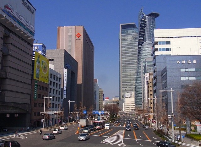 名古屋の防音工事