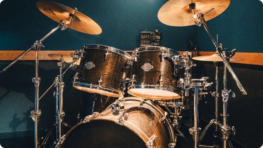 豊富な施工実績のイメージ