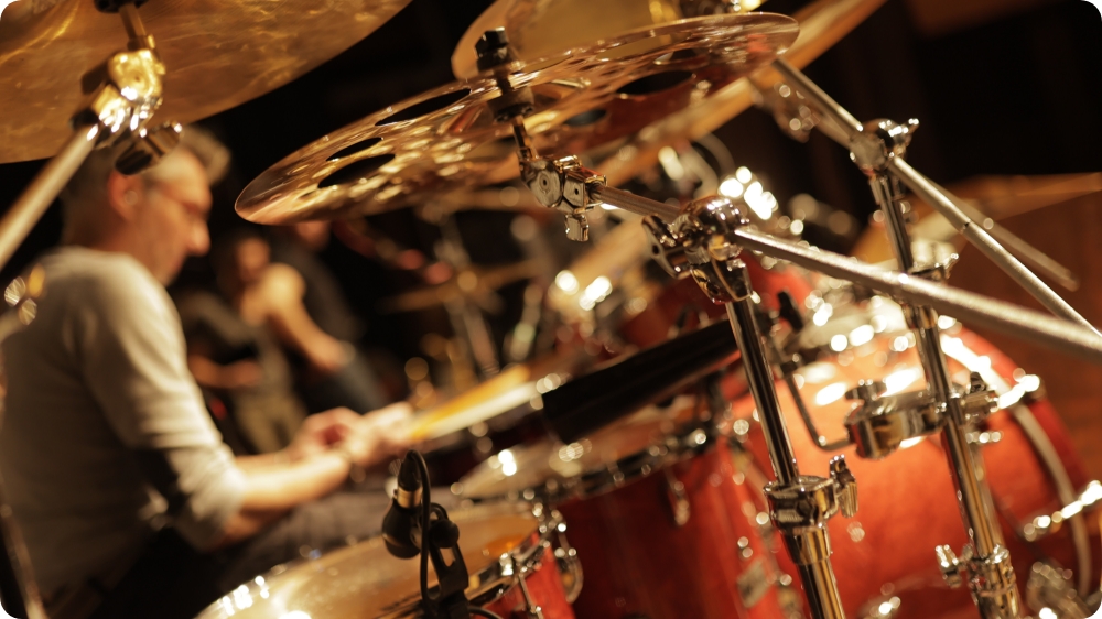 他社との違いのイメージ