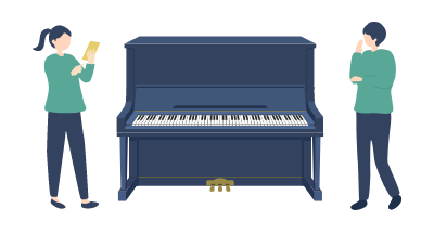 Step1のイメージ