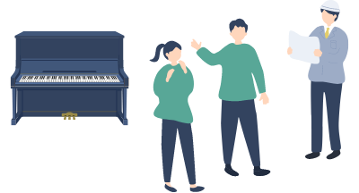 Step3のイメージ