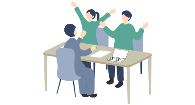 Step4のイメージ