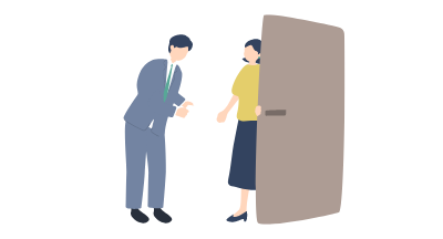 Step5のイメージ