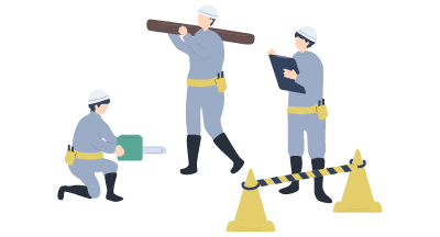 Step6のイメージ