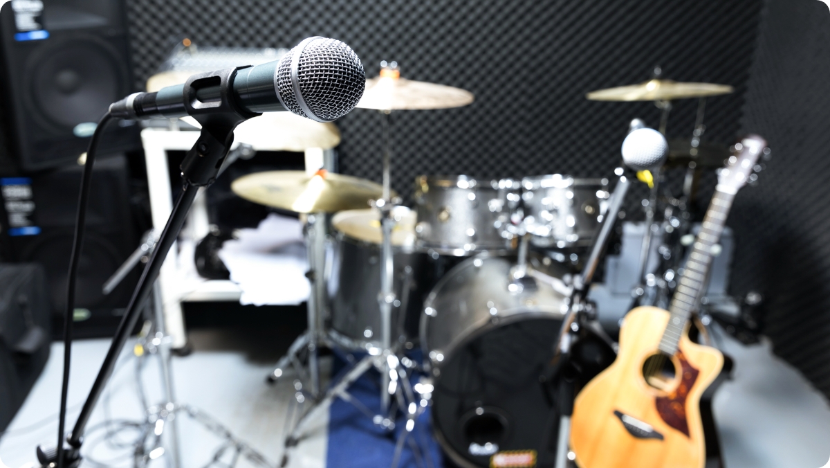 フォトギャラリーのイメージ