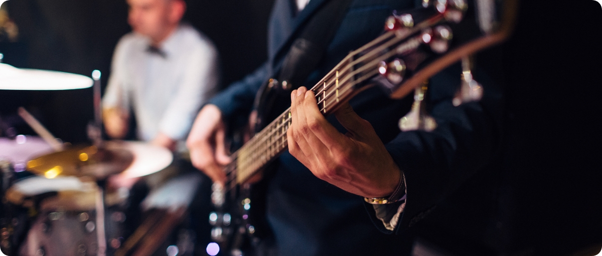 防音工事 実績ギャラリー