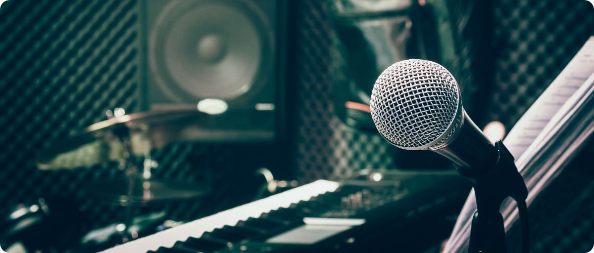 用途別防音工事の<br>費用と種類