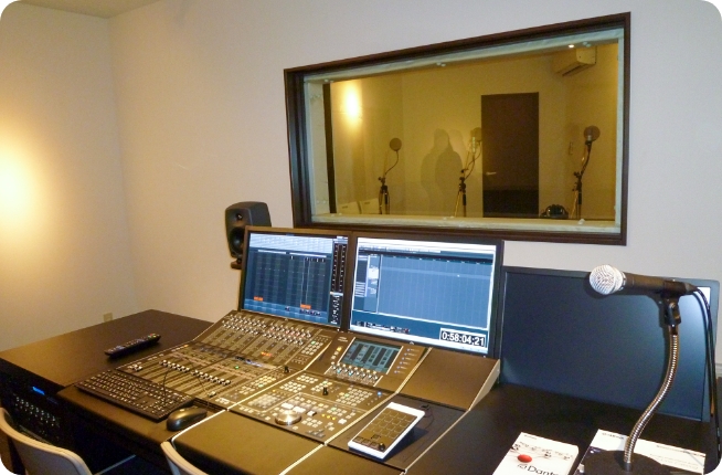 その他防音工事