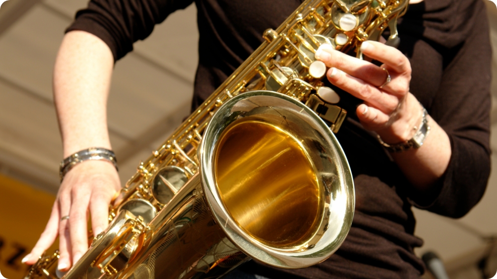 木管楽器の防音工事