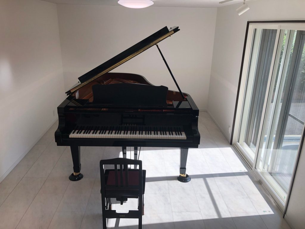 【2023年12月更新】神戸の防音工事・防音室施工会社まとめ