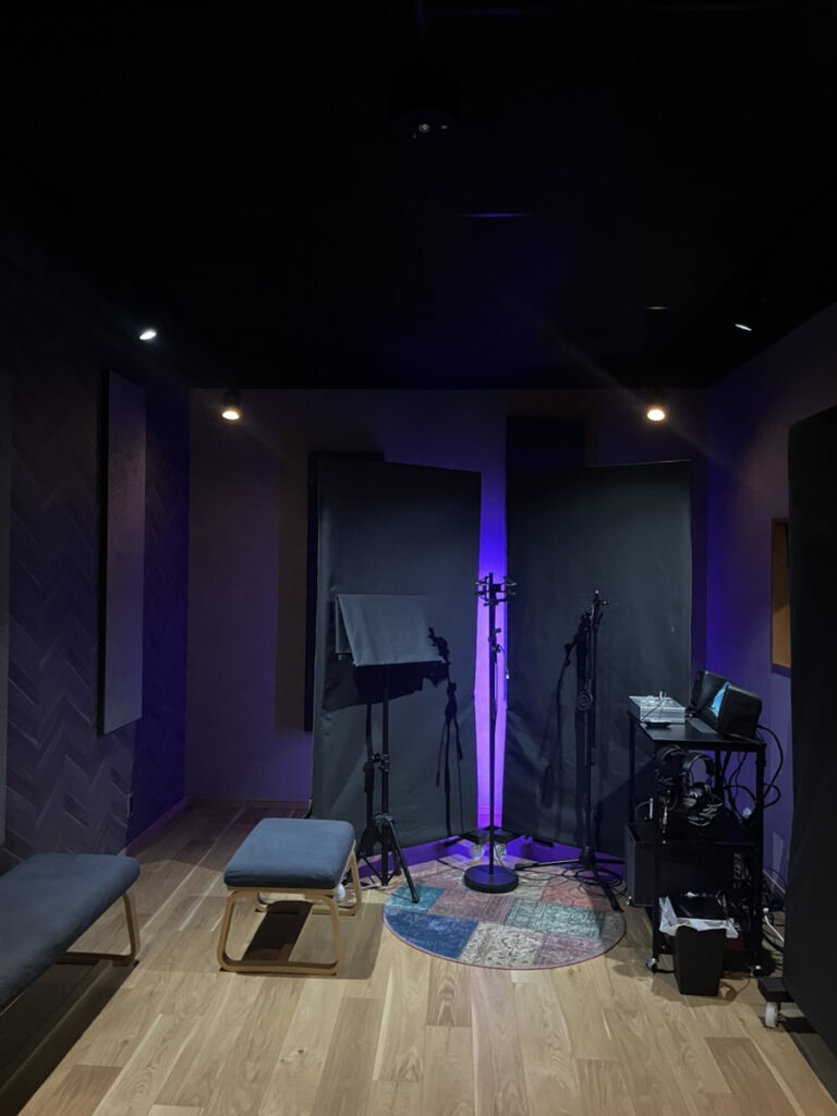 姫路市 HLGB studio様