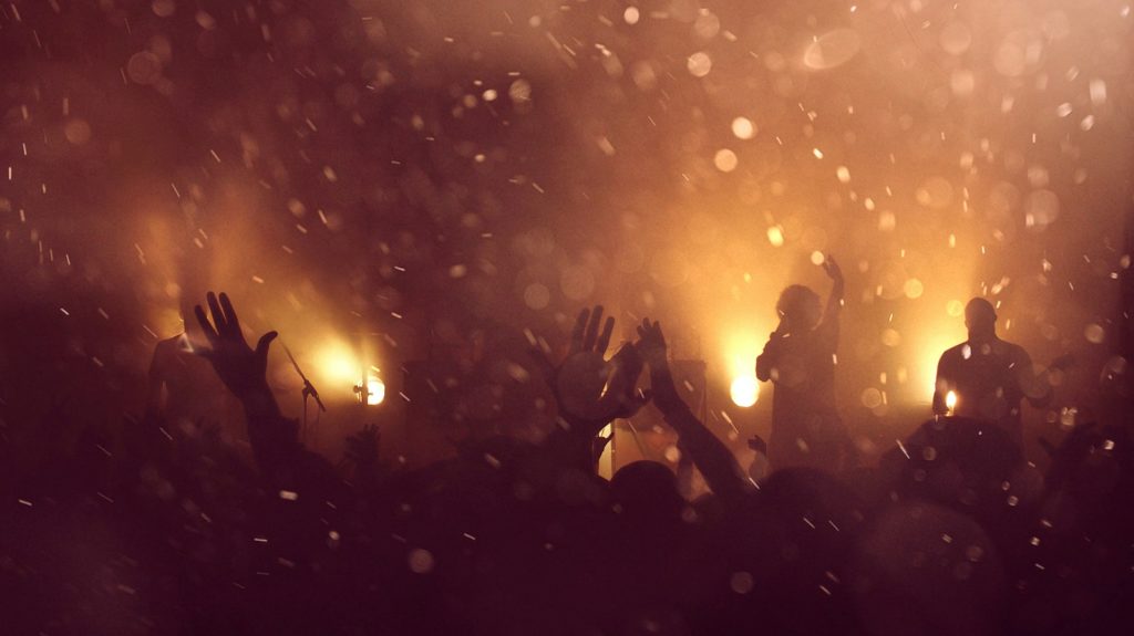 阪神防音の2017年4月度施工実績を紹介します。