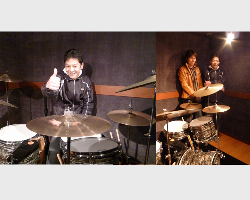 京都府京都市在住の香山様