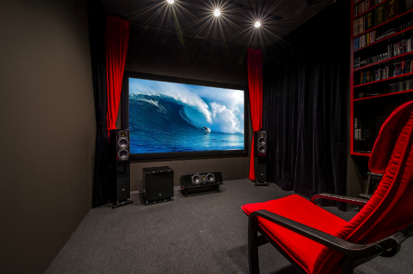 京都府京都市のビルドワークス様