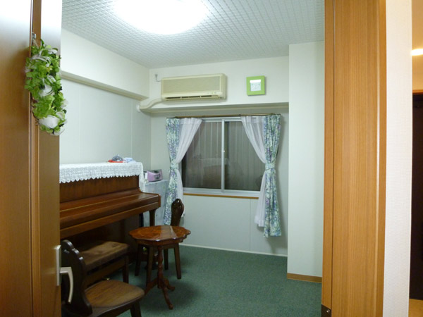 兵庫県神戸市東灘区在住の江口様