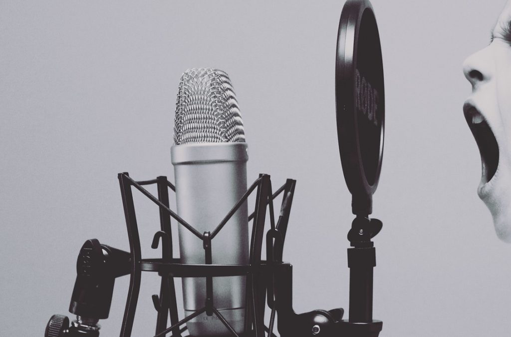 家庭用防音ユニットの一例を紹介します。