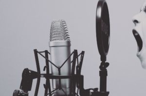 家庭用防音ユニットの一例を紹介します。