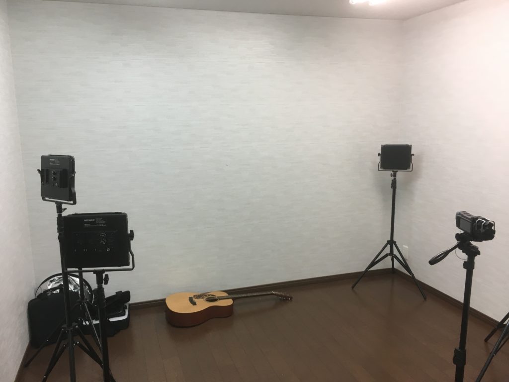 88Hotsma音楽事務所 西井様