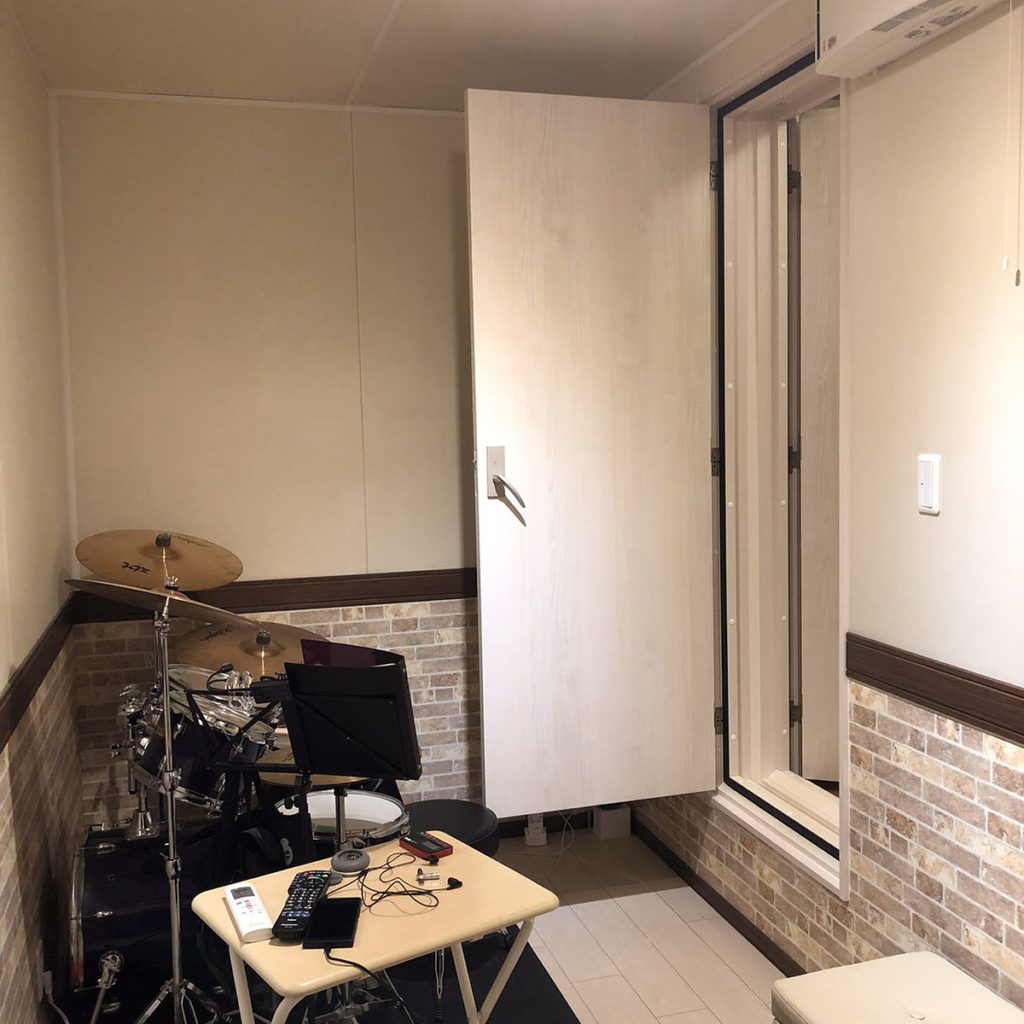 大阪府寝屋川市　中野加代子様