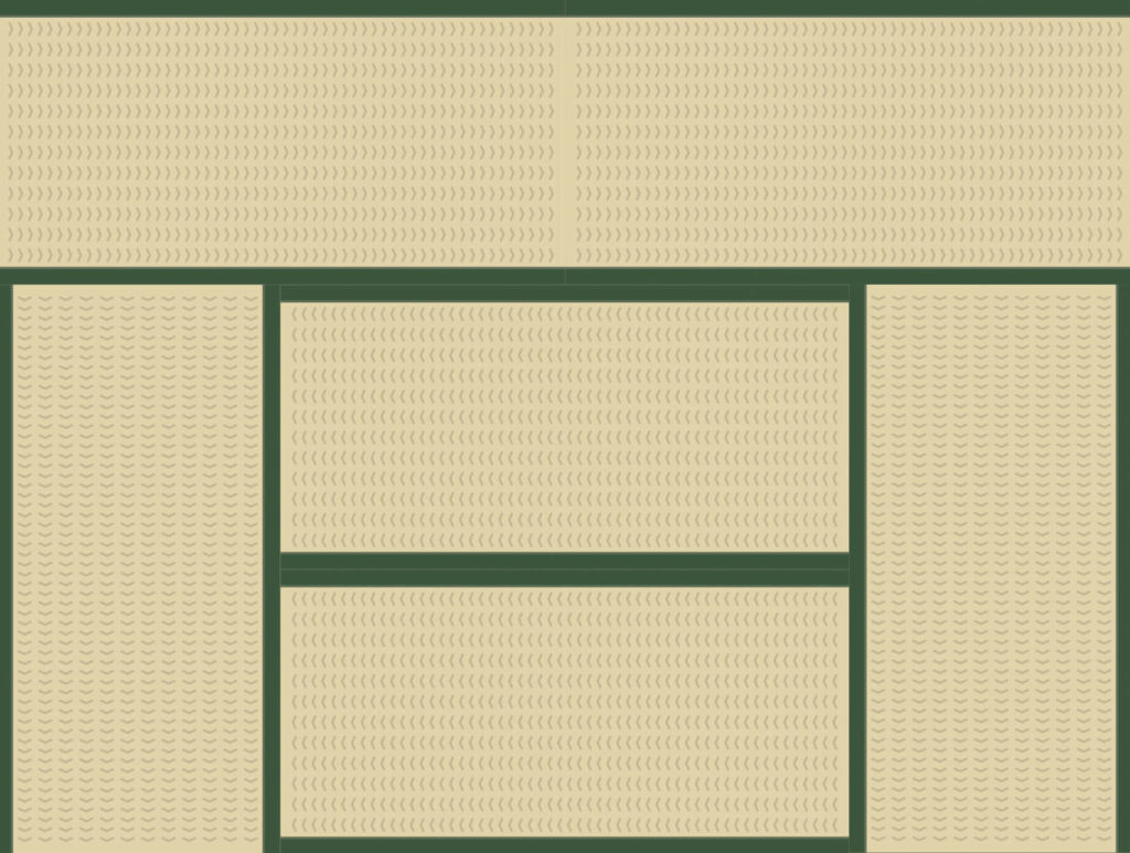 6畳の部屋に防音工事をするには