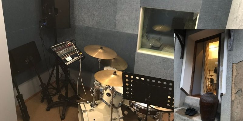 京都府亀岡市　川上優様