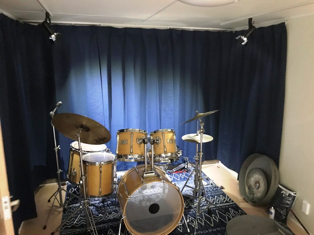 大阪市東淀川区　坂本豊様