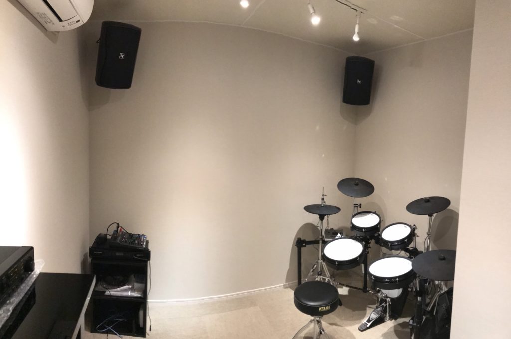 大阪市鶴見区　河上卓夫様邸