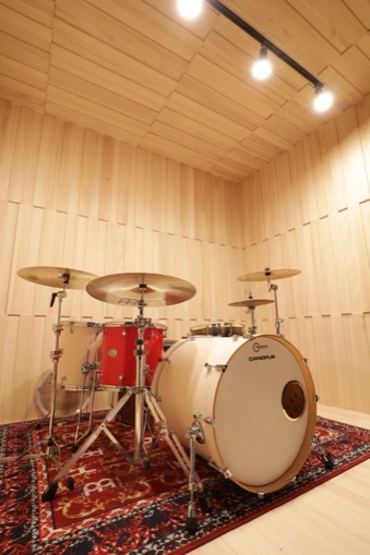 大阪府南河内郡　本田大海様邸