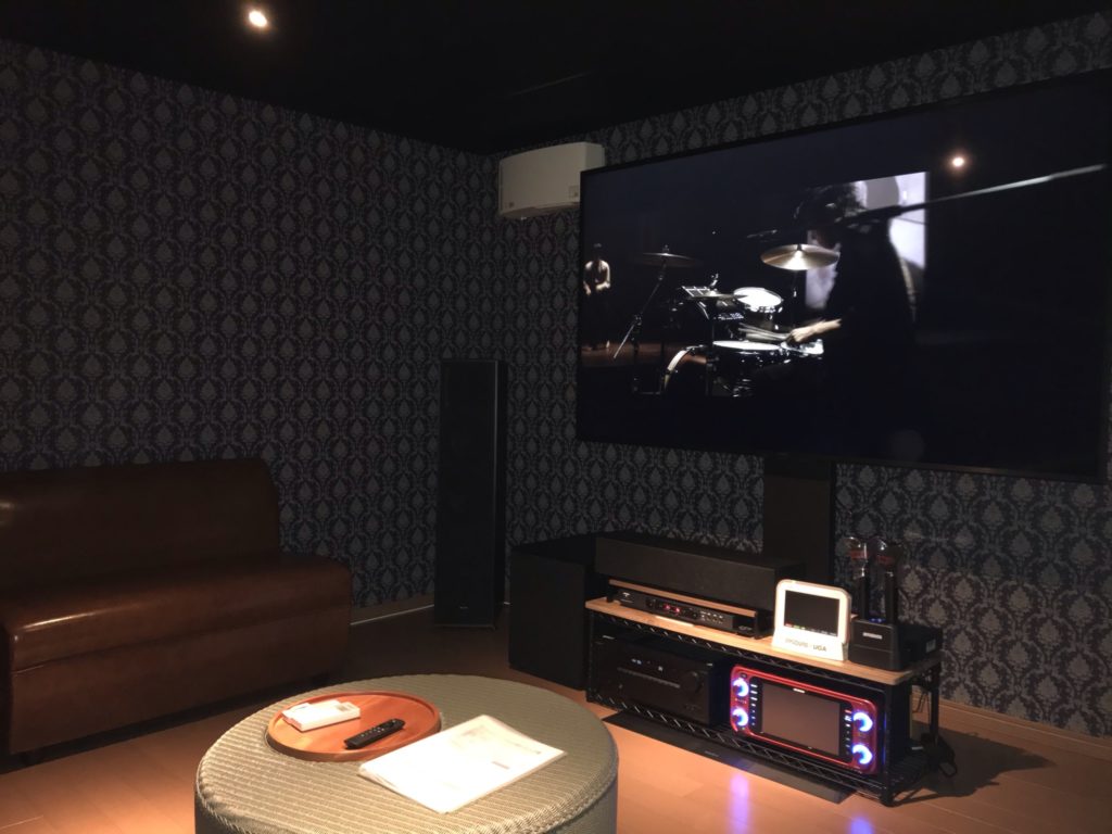 大阪府交野市野村工務店様