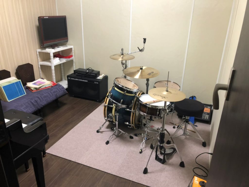 愛媛県松山市　竹林慶太様