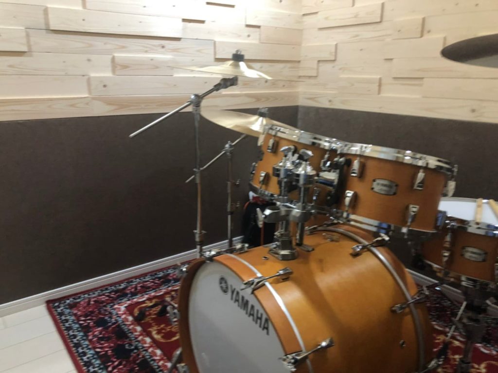 大阪府吹田市　浅田耕児様