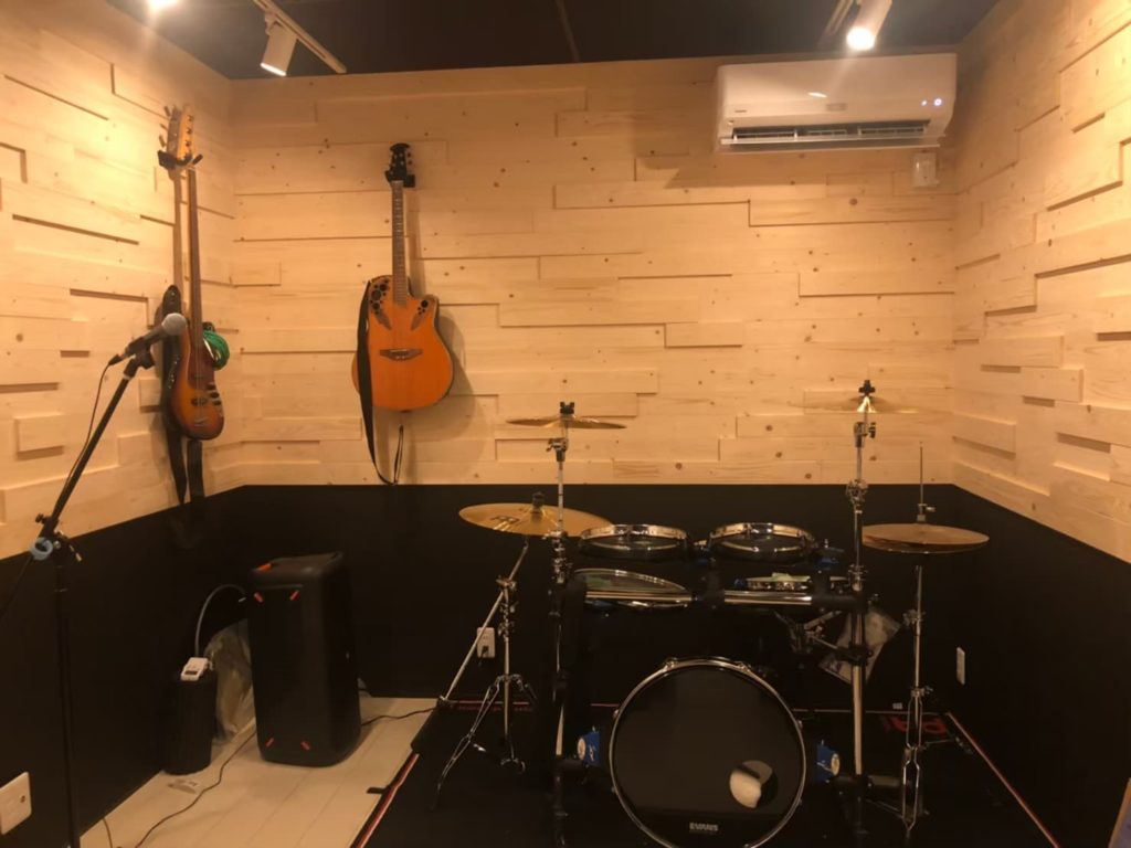 兵庫県丹波市　阪口守宏様