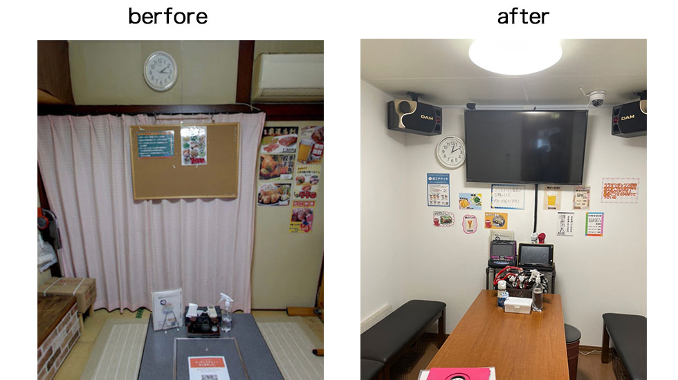 八尾市宇都宮様