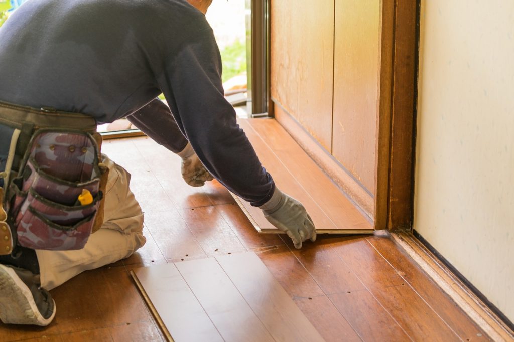 防音工事業者の選び方について！防音に失敗しない業者選びのポイント