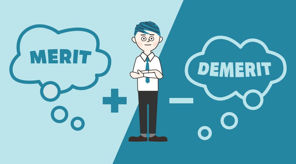 コストをかけてまで防音工事をするメリットとは？防音工事のデメリットも合わせてご紹介！