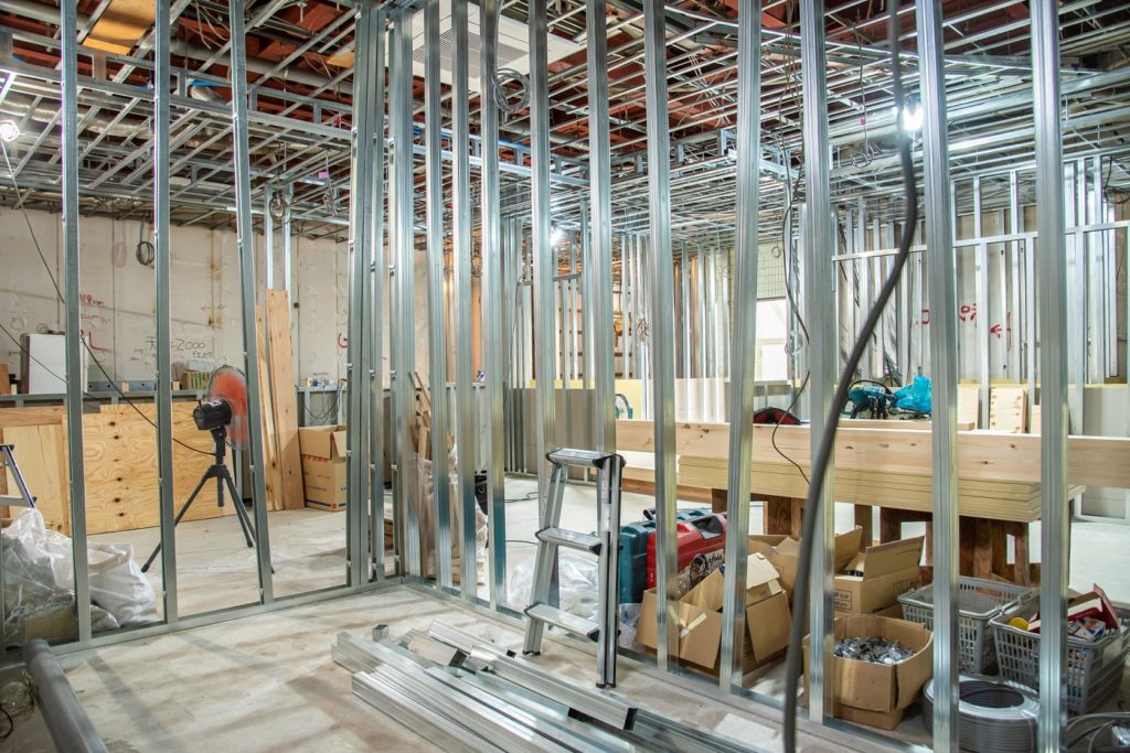 分譲マンションで防音工事を行う場合の注意点について