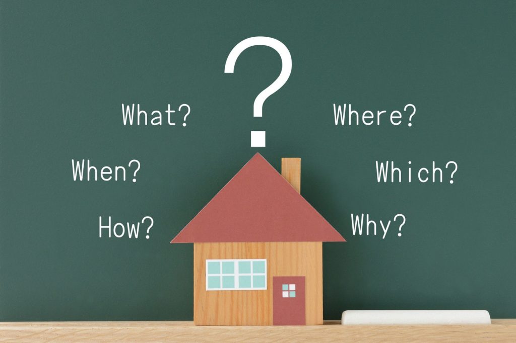 防音工事に関する素朴な疑問にお答えします！