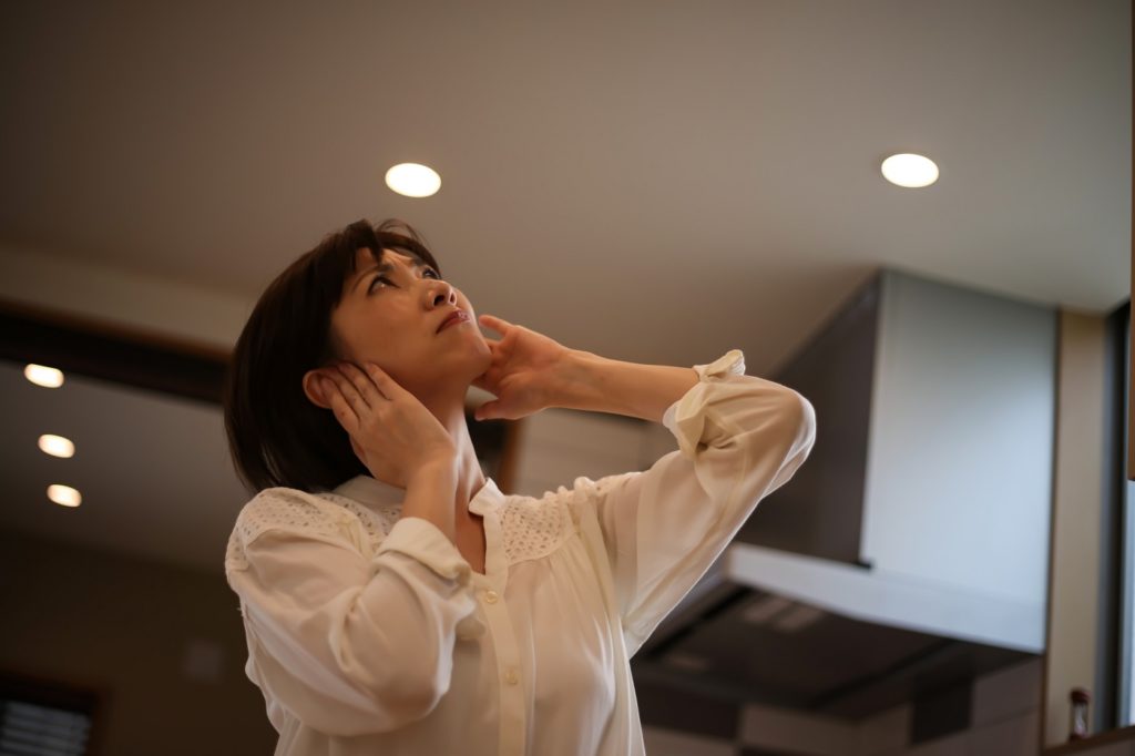 賃貸オーナー様必見！物件の防音対策が空室対策として有効！