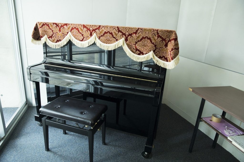 部屋を防音室にしたい！誰もが気になる防音工事にかかる費用をご紹介