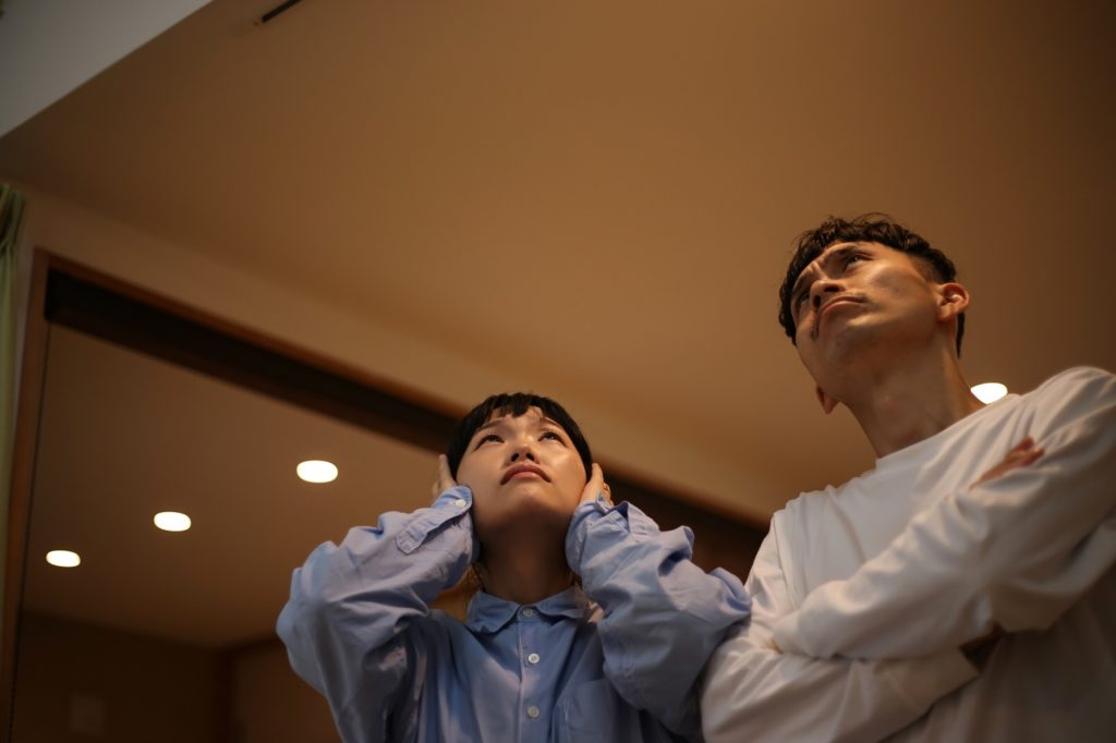 マンションに防音室が欲しい！防音室を手に入れる具体的な方法や費用目安をご紹介！