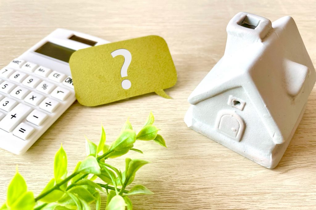 防音工事の前にお客様から頂くよくある質問について！防音工事は不安を解消してくれる業者と契約しよう