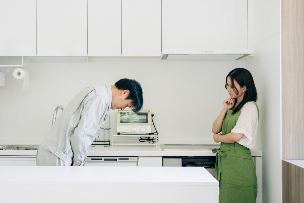 防音工事に失敗してしまう原因とは？思い通りの防音室ができない