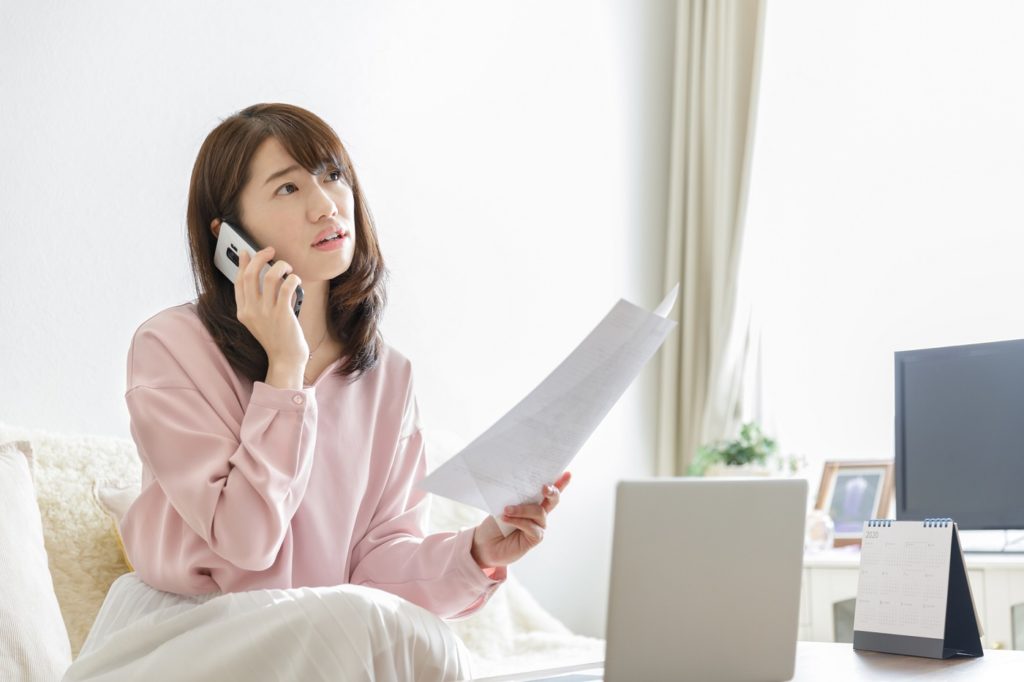 防音工事の一般的な流れと、各ステップの注意点をご紹介します！