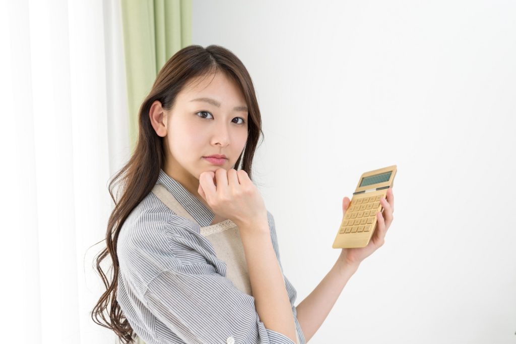 防音室の選び方！実は防音室にもいくつかの種類が存在します！