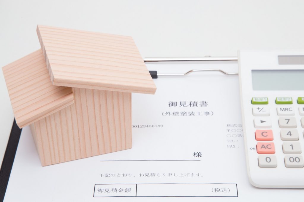 ピアノやカラオケ用の防音室を作りたい！優良業者を見つけるための見積書の確認ポイント