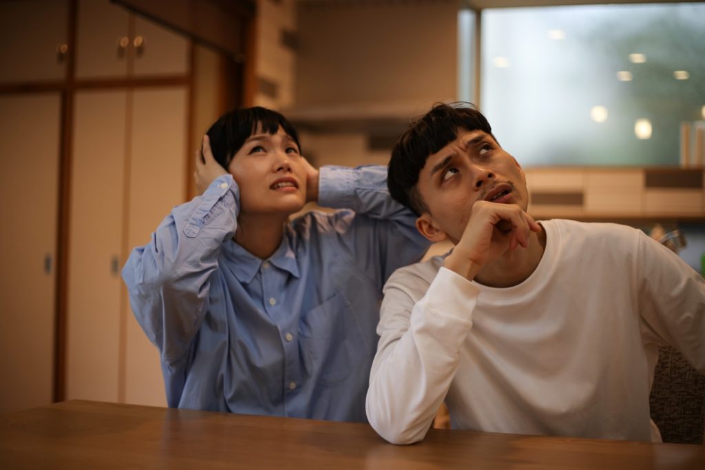 分譲マンションでピアノを弾きたい！騒音トラブルを防止するため、クリアすべき防音上の問題