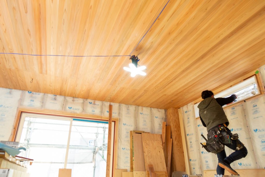 防音リフォームにかかる費用とは？防音リフォームが必要な人と具体的な対策について