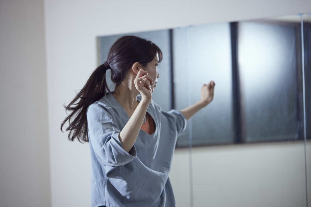 店舗の防音工事の注意点。騒音トラブルを防ぐためのポイントと防音工事の流れ