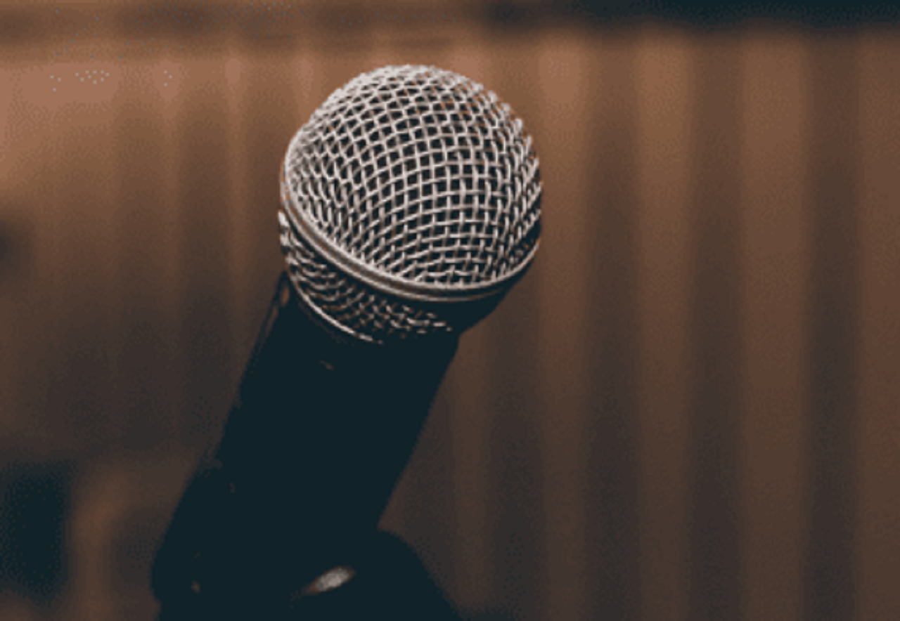 カラオケ防音工事